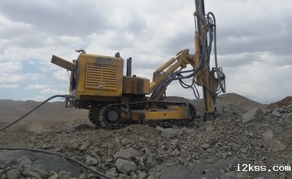 1541551099777258.jpg 1465959192133995.jpg