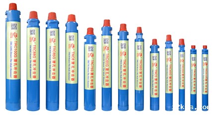 1541551114853806.jpg 1462247505907550.jpg