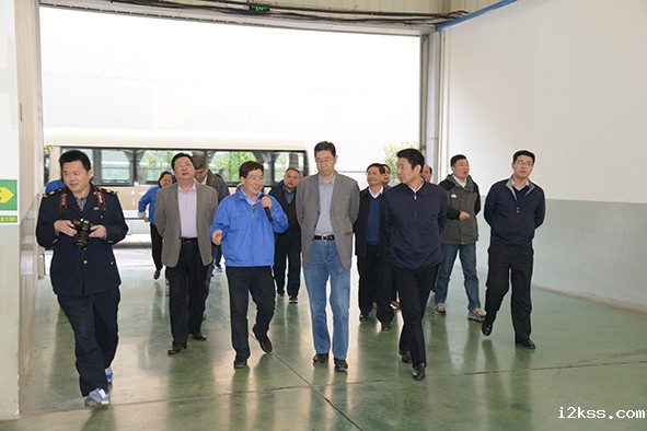 1541551995824602.jpg 1479359485131569.jpg