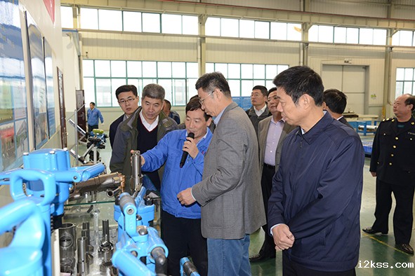 1541552003935318.jpg 1479359551211243.jpg