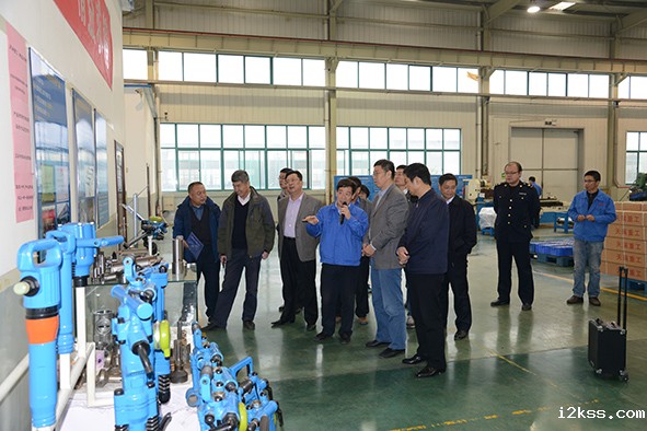 1541552016905123.jpg 1479359588808308.jpg