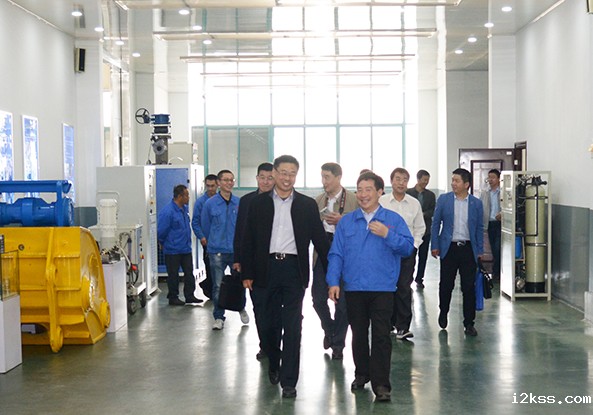 1541553336661467.jpg 1541553336661467.jpg