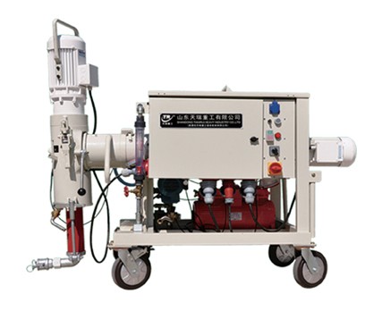 伟德app下载官网手机版安装包 伟德app下载官网手机版安装包