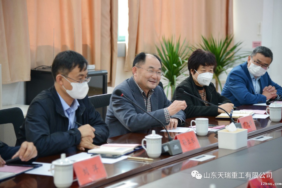 1587203996135321.jpg 640.jpg