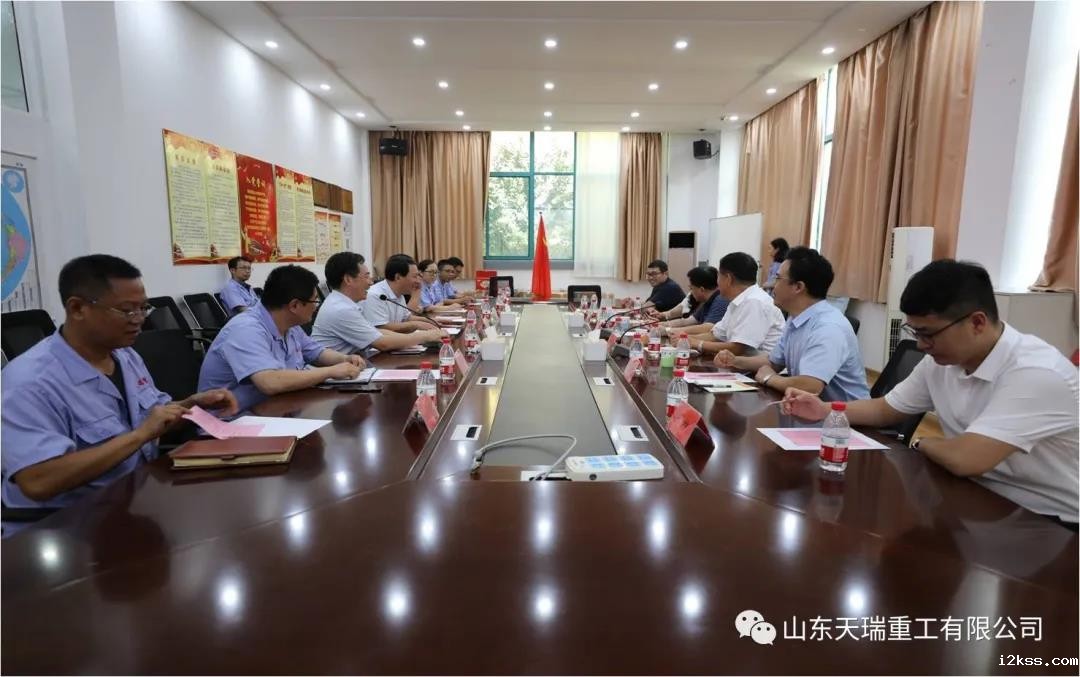 1599439343612410.jpg 微信图片_20200907084021.jpg