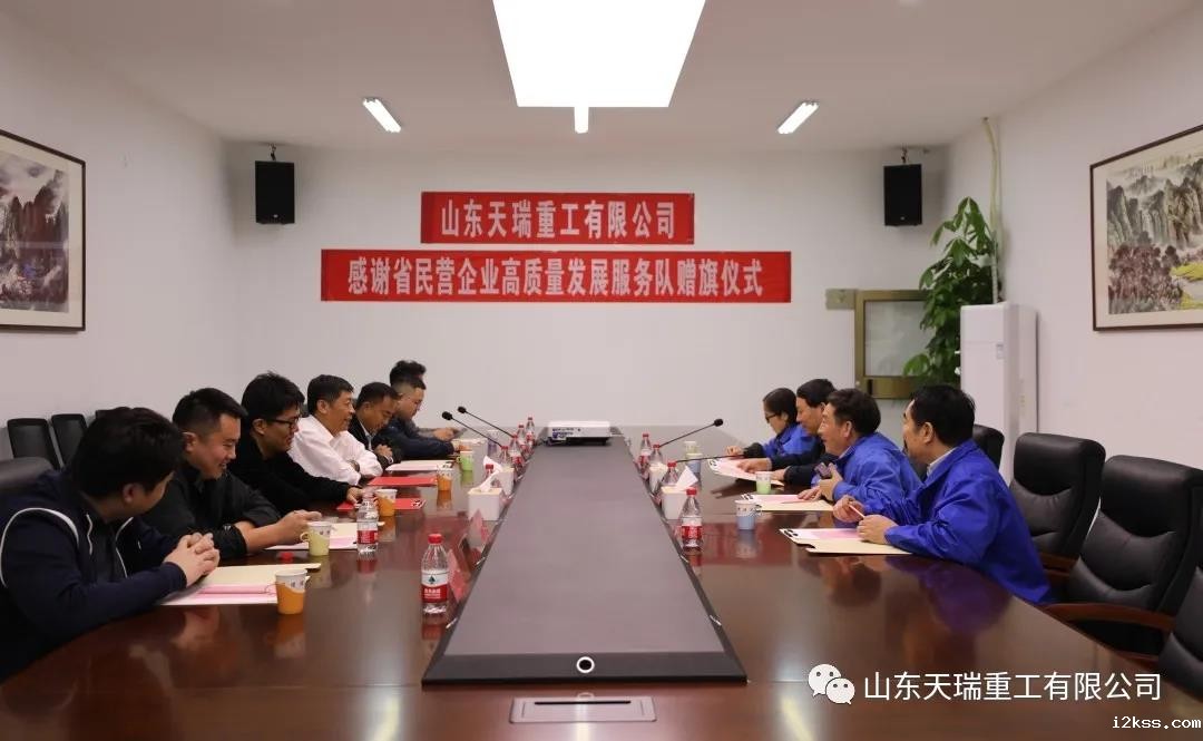 1602634281489256.jpg 微信图片_20201014081047.jpg