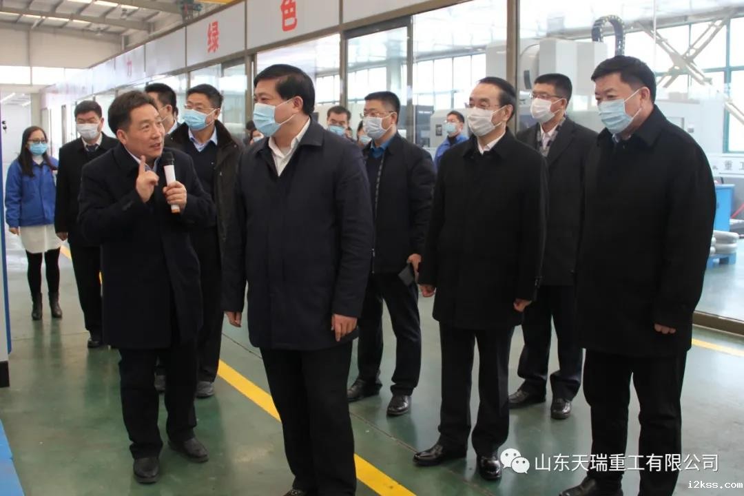 1612658823289757.jpg 微信图片_20210207084532.jpg