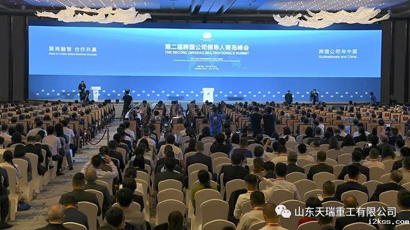 1626655779871141.jpg 微信图片_20210719084730.jpg