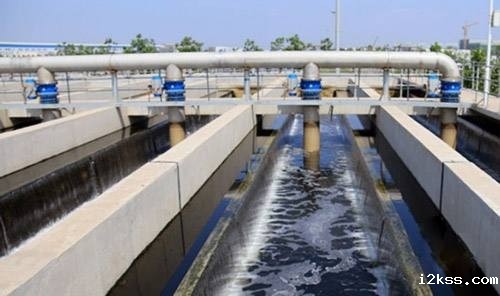 thumb_20190530095057_841