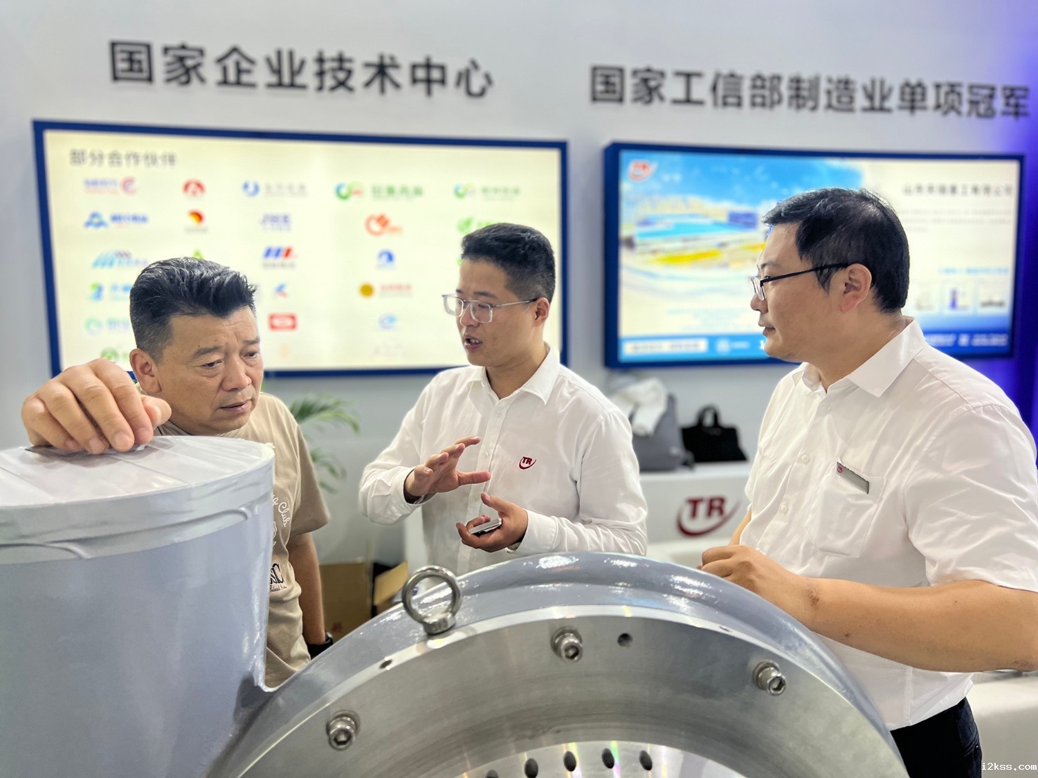 微信图片_20230515075516