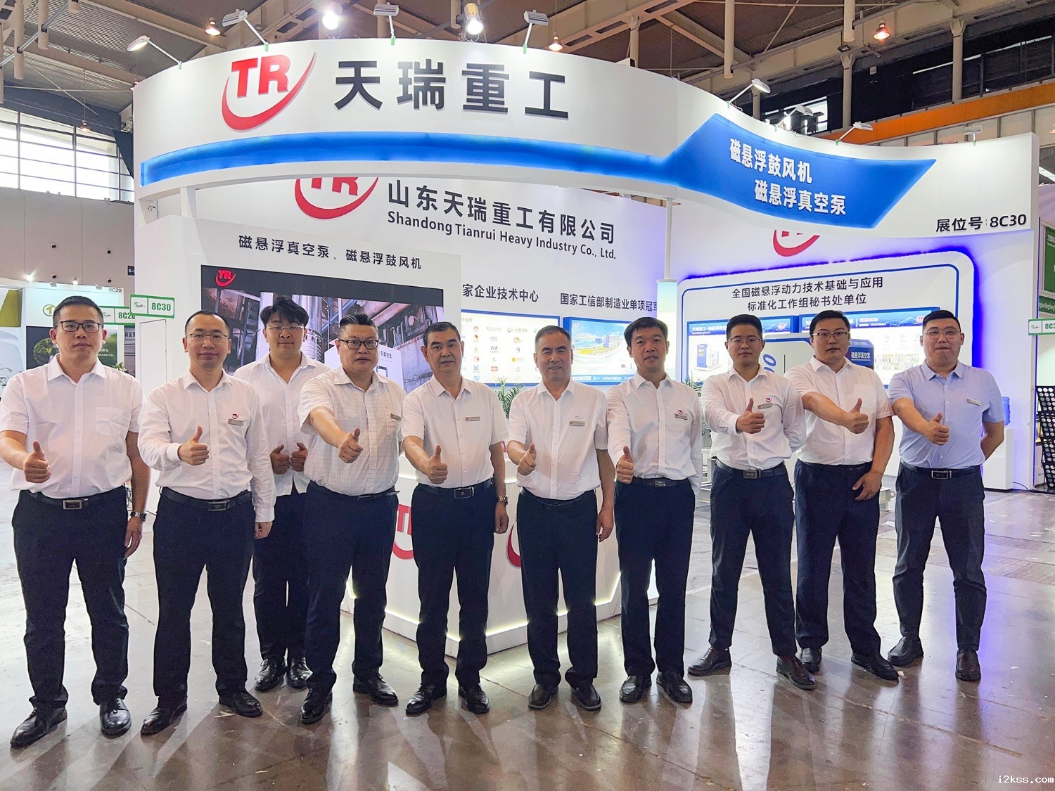 微信图片_20230515075139