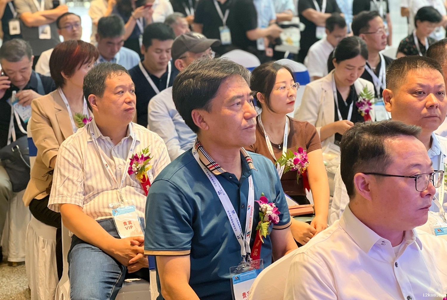 微信图片_20230814093702