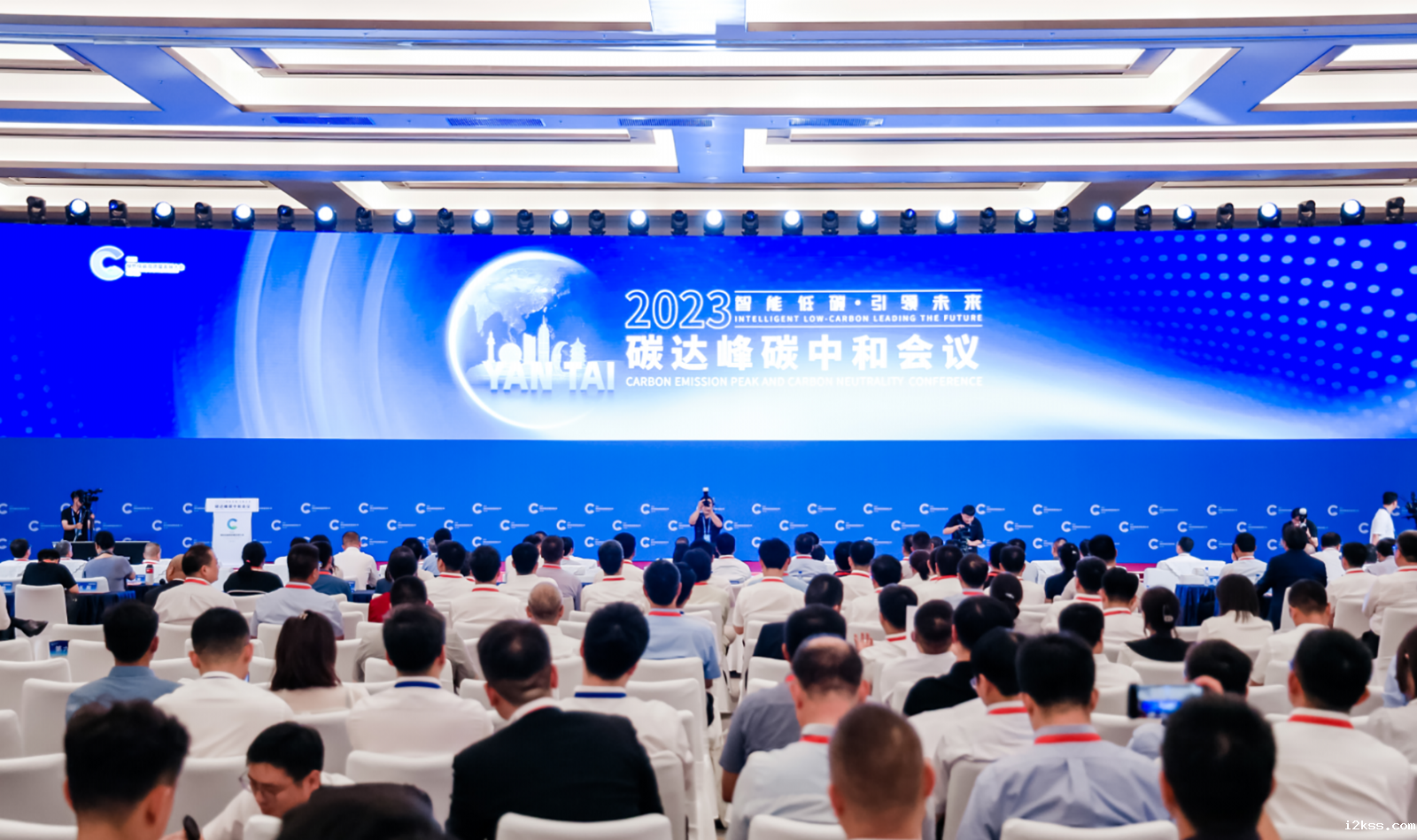 微信图片_20230830151848