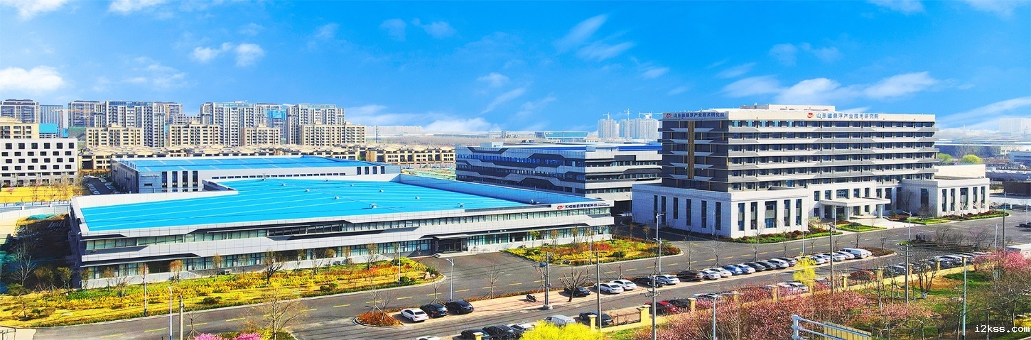 伟德1949娱乐手机版一期全景图（小图） - 网站