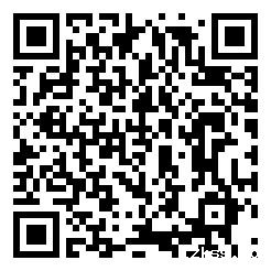 扫码参展、参观、参会