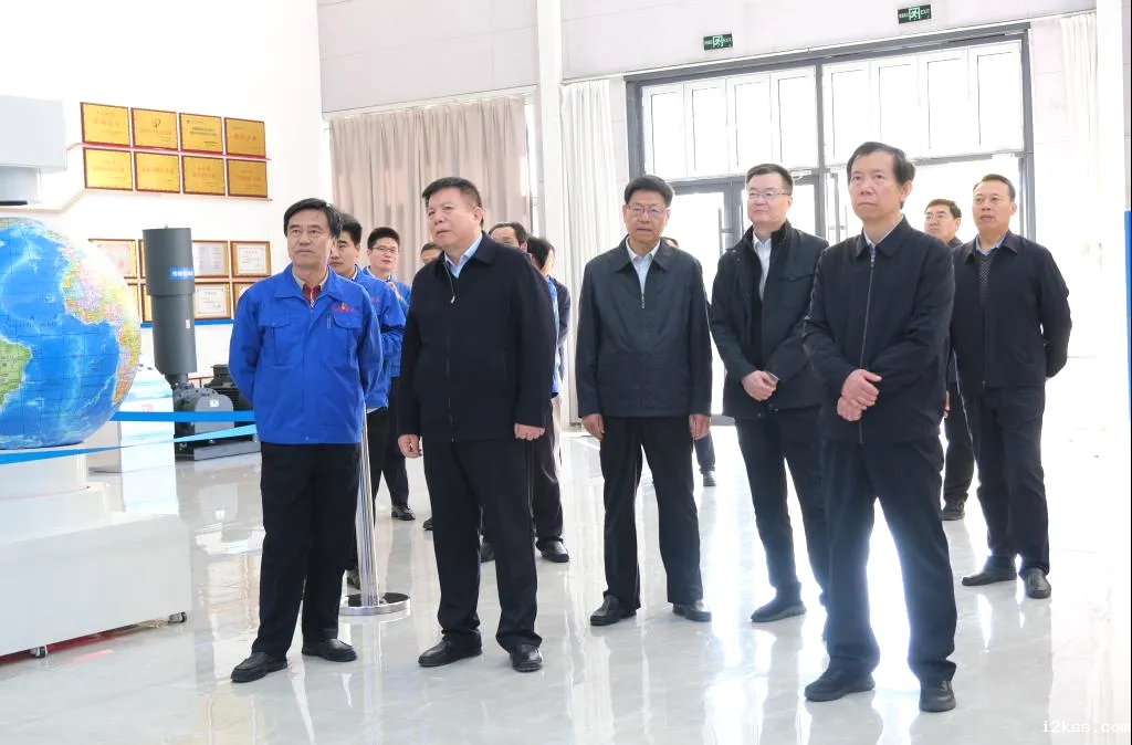 微信图片_20241126140629