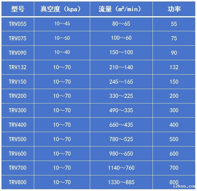 微信截图_20241221090544