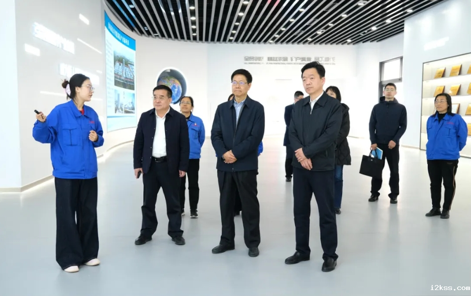 微信截图_20250315113248